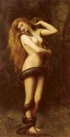 John Collier